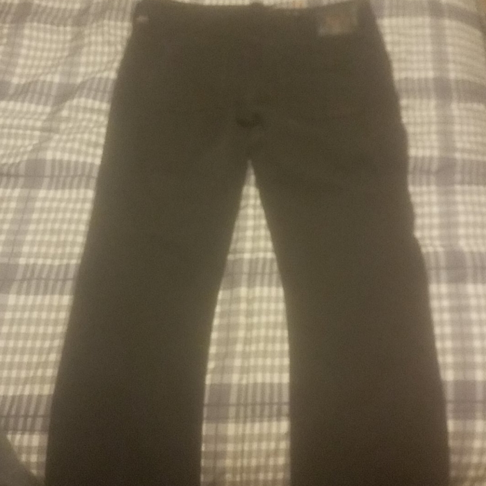 1921 jeans